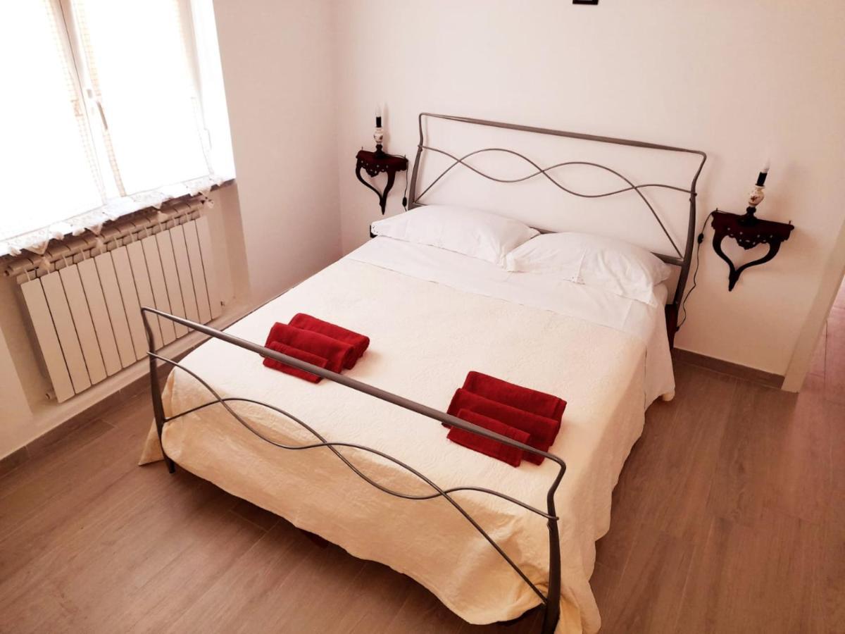 Cava Resort Costa D'Amalfi San Pietro  Exteriör bild