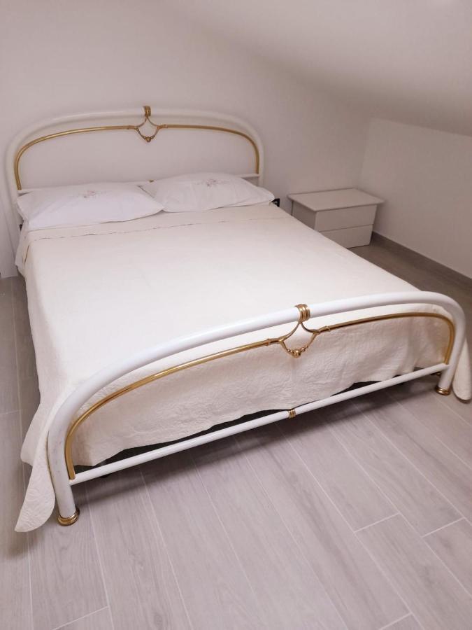 Cava Resort Costa D'Amalfi San Pietro  Exteriör bild