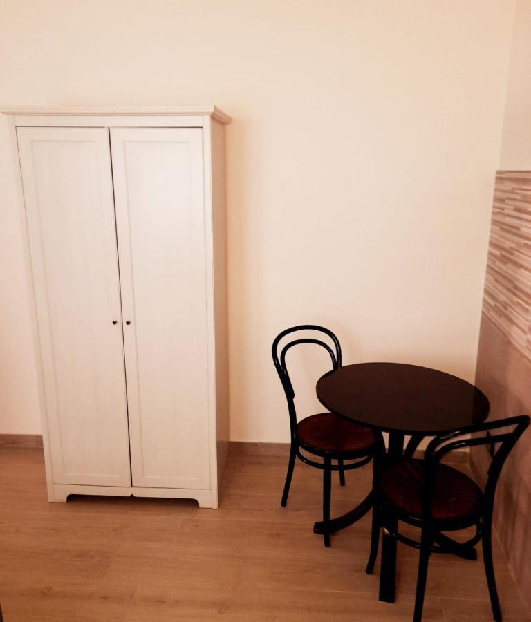 Cava Resort Costa D'Amalfi San Pietro  Exteriör bild